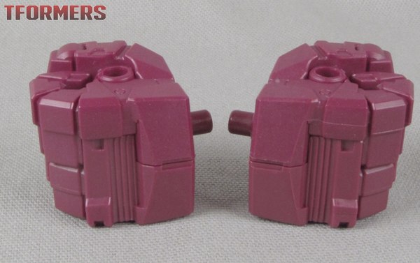 TFormers Preview Gallery   Combiner Wars Computron Boxset  (40 of 90)